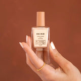 BKIND 21 Free & Vegan Nail Polish - Satin