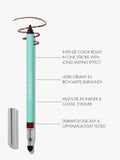 SWEED Satin Eyeliner
