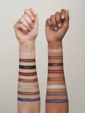 SWEED Satin Eyeliner