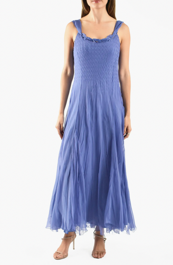 komarov maxi dress MAXI DRESSES Tagged "Solid" - Komarov Clothing Official Site