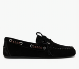 Bibi Lou Violetta Loafer