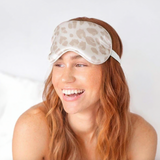 Kitsch Satin Sleep Eye Mask