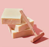 Kitsch Shave Butter Bar