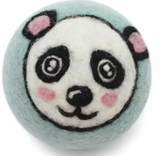 Ethical Global Eco Wool Dryer Balls
