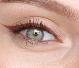 SWEED Satin Eyeliner