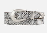 Amsterdam Hertiage Aiko | Western Snake Belt