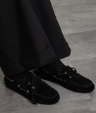 Bibi Lou Violetta Loafer
