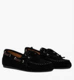 Bibi Lou Violetta Loafer