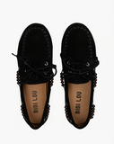 Bibi Lou Violetta Loafer