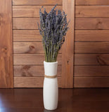 Andaluca French Lavender Bundle