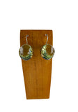 Bora Dangle Earrings