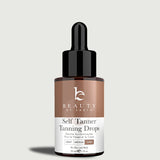 Beauty By Earth Self Tanner Drops