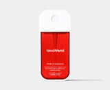 Touchland Power Essence Hydrating Body & Hair Fragrance Mist
