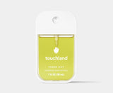 Touchland Power Mist Hydrating Hand Sanitizer