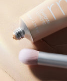 RMS Beauty Skin2Skin Everything Eye Polish Brush