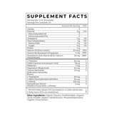 Cymbiotika Liposomal Sleep