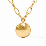 Julie Vos Solara Necklace