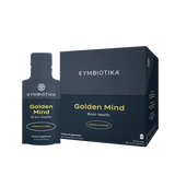 Cymbiotika Golden Mind