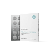 Cymbiotika Molecular Hydrogen