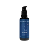 Cymbiotika Liposomal Sleep