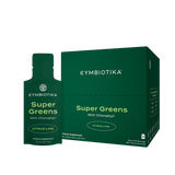 Cymbiotika Super Greens