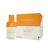 Cymbiotika  Liposomal Vitamin C