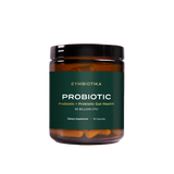 Cymbiotika probiotic