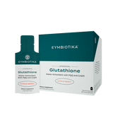 Cymbiotika Liposomal Glutathione