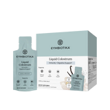 Cymbiotika Liquid Colostrum