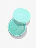 SWEED Peptide & Ice Gel Eye Patches