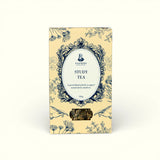 Napiers Study Blend Tea