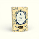 Napiers Study Blend Tea