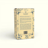 Napiers Study Blend Tea