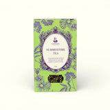 Napiers Summertime Herbal Tea Blend