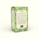 Napiers Summertime Herbal Tea Blend