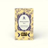 Napiers Sweet Sleeps Tea
