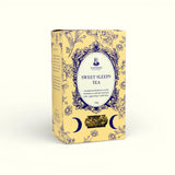 Napiers Sweet Sleeps Tea