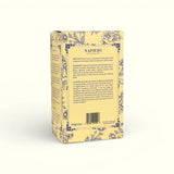 Napiers Sweet Sleeps Tea