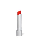 RMS Beauty Tinted Daily Lip Balm