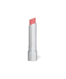 RMS Beauty Tinted Daily Lip Balm