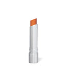RMS Beauty Tinted Daily Lip Balm