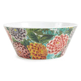 Thomaspaul Flora & Fauna Small Bowls Set Of Four