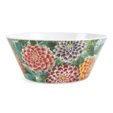 Thomaspaul Flora & Fauna Small Bowls Set Of Four