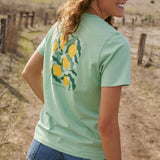 Conscious Step Plant Trees T-Shirt