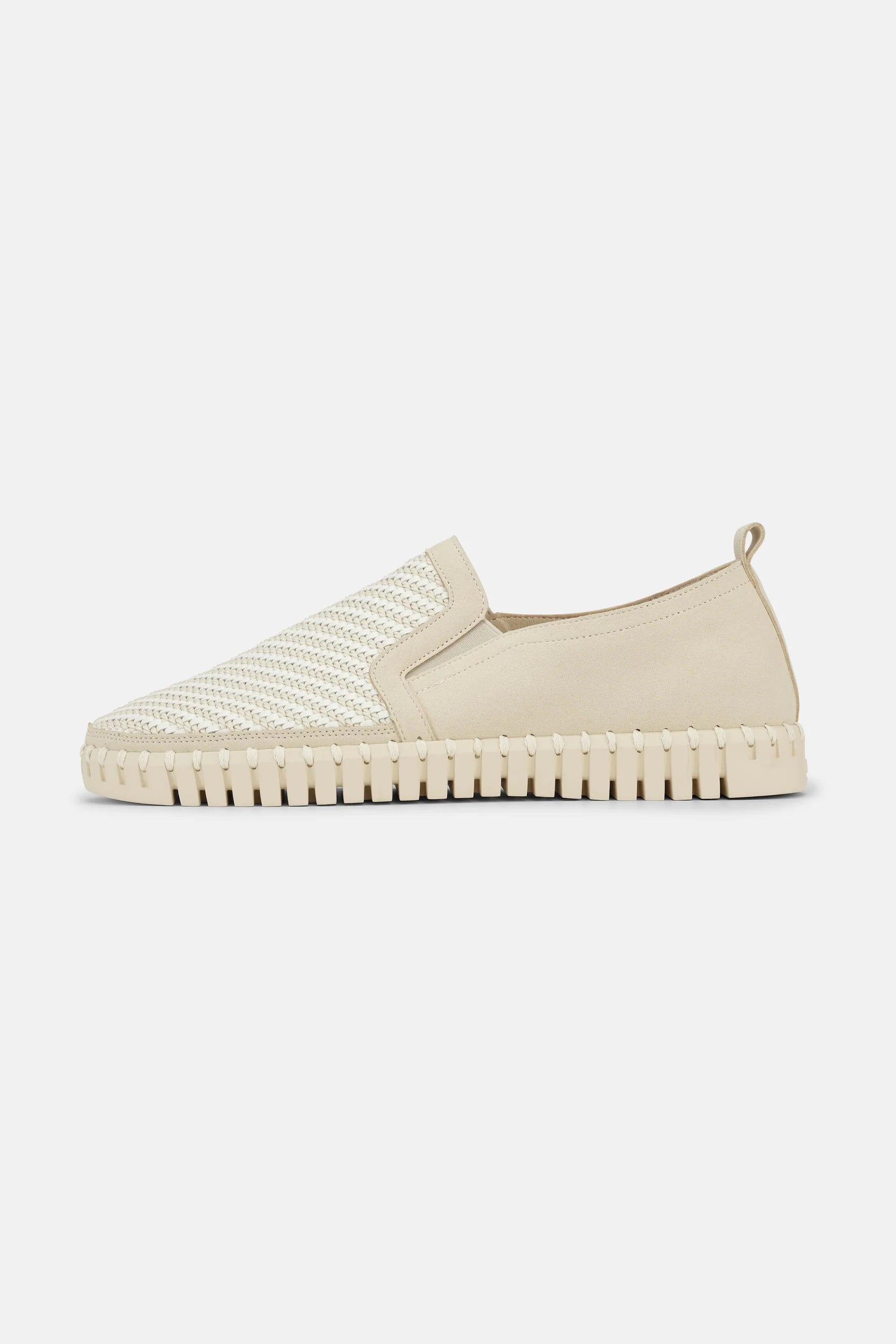 Ilse Jacobsen Mens Tulip143 Comfort Shoes – Green Eyed Daisy