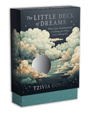 The Little Deck of Dreams by Tzivia Gover