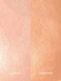 SWEED The Highlighter