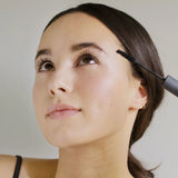 LashFood Ultra Rich Volumizing Mascara (Mini Size)