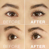 LashFood Ultra Rich Volumizing Mascara (Mini Size)