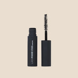 LashFood Ultra Rich Volumizing Mascara (Mini Size)